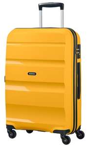 Чемодан American Tourister Bon Air 57,5L (+1070 ЯПлюс)