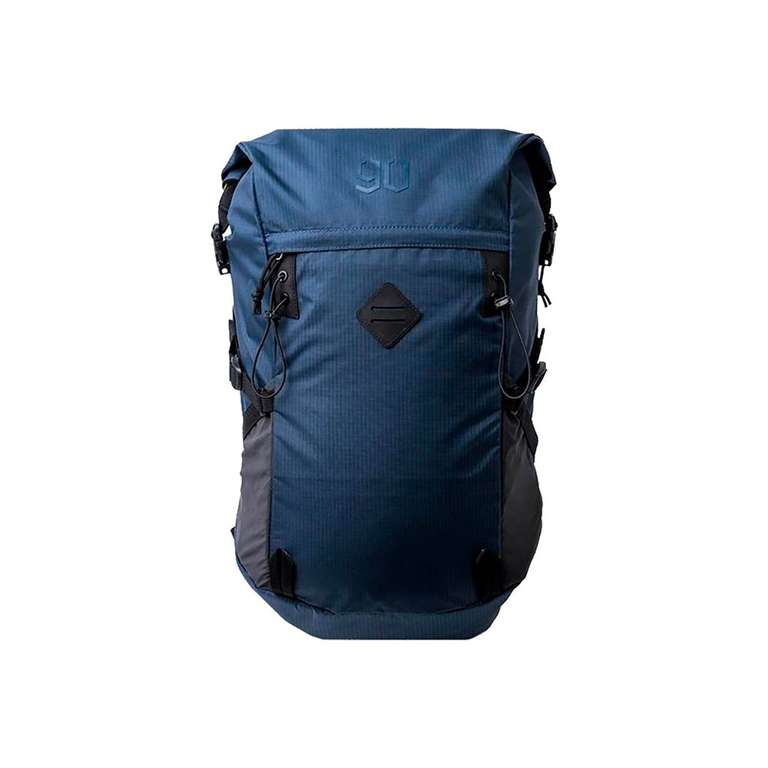 Рюкзак унисекс Xiaomi Ninetygo Hike Outdoor Backpack
