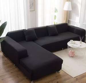 Чехол для дивана 90*140 см. + другие варианты