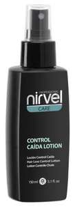 Nirvel Anticaida Programme Лосьон против выпадения волос
