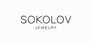 SOKOLOV Coupons