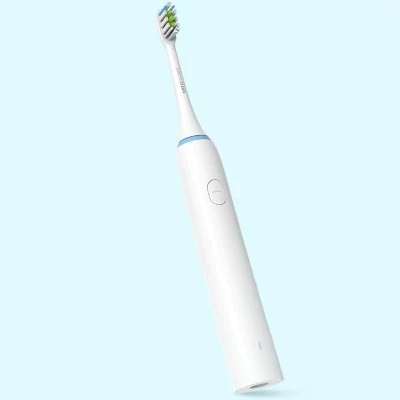 Электрозвуковая зубная щетка Xiaomi SOOCAS X1