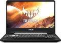 Ноутбук ASUS TUF Gaming FX505DT-HN564 15.6", IPS, 144гц, Ryzen 5 3550H,GTX 1650, 8/512гб