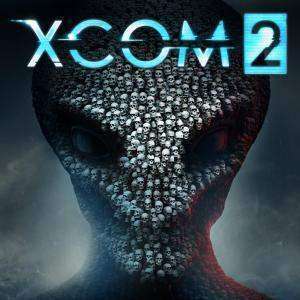 [PC] XCOM 2 – Steam