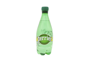 Минеральная вода Perrier. 0,5л. в Sampo