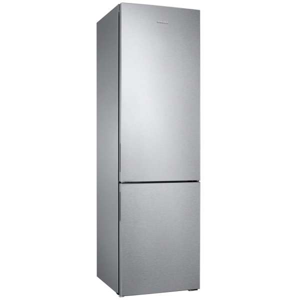Холодильник Samsung RB37A5001SA, 201 см, 367 литров