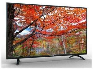 Телевизор Thomson T55USL7000 55" (2020) 4K