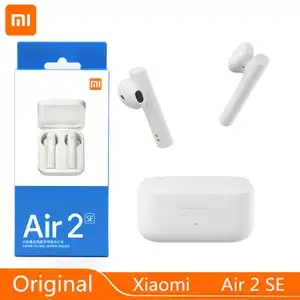 AliExpress Coupons