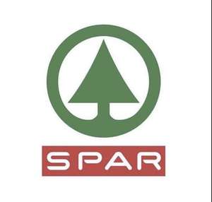 SPAR Coupons