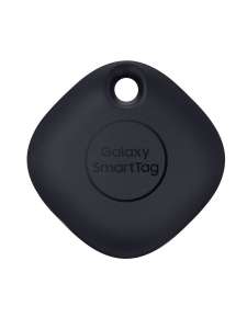 Bluetooth-трекер Samsung SmartTag