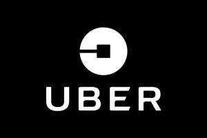 -70% на поездку в Uber