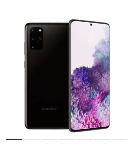 Samsung G985 Galaxy S20+ 8/128Gb