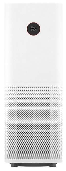 Очиститель воздуха Xiaomi Mi Air Purifier Pro FJY4013GL/ FJY4011CN