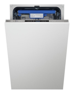 Посудомоечная машина Midea MID45S300 (45 см)