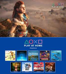 PlayStation Store Coupons