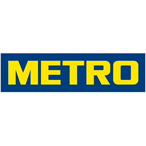 METRO Coupons