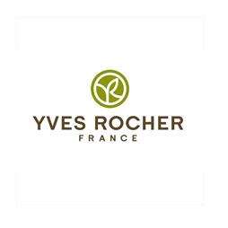 Полотенце 100*50 см в подарок при любой покупке в Yves Rocher + еще в описании