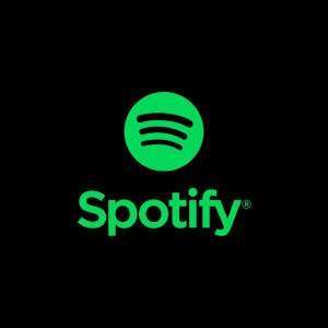 3 месяца подписки Spotify Premium бесплатно для новых пользователей