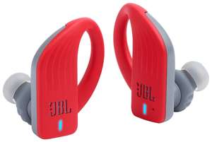 TWS наушники JBL Endurance PEAK