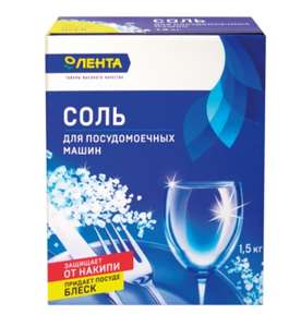 Лента Coupons