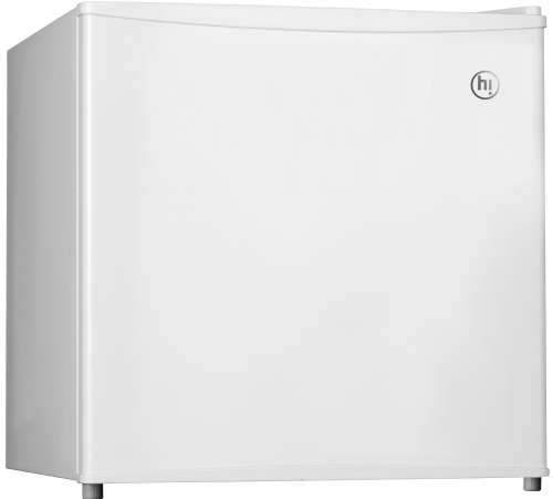 Холодильник Hi HODD004472W (45 л, А+)