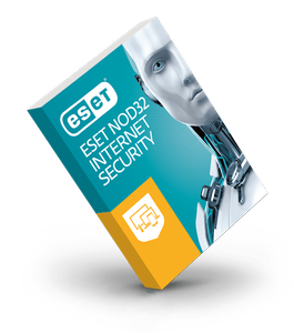 ESET Coupons