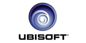 Ubisoft Coupons