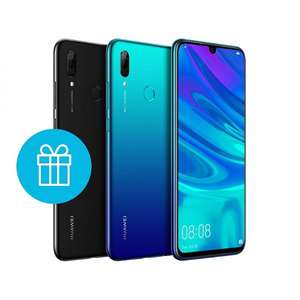 Huawei VMALL Coupons