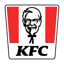 KFC и ROSTIC'S Coupons