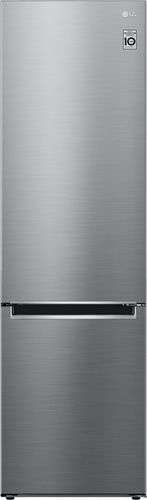 Холодильник LG DoorCooling+ GA-B509MMZL (203 см, 419 л) + 15% возврат при онлайн оплате