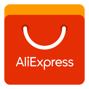 AliExpress Coupons