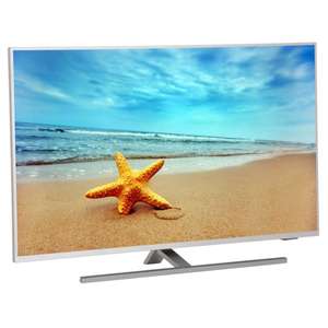 Телевизор PHILIPS 50PUS8505 50" Smart TV 4K Ultra HD