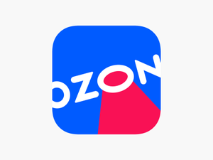 OZON Coupons