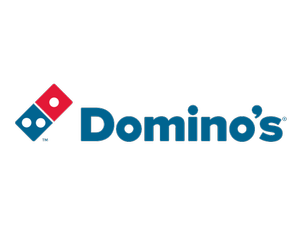 Domino's Pizza Coupons