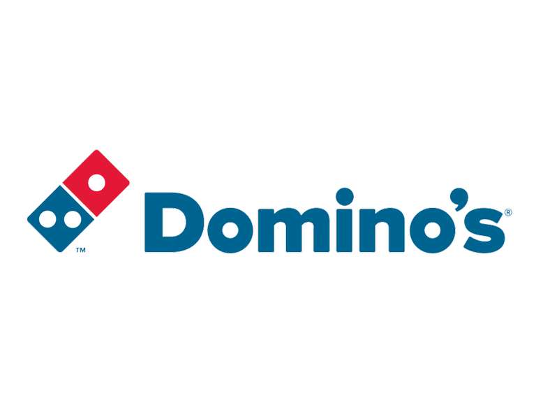 В Dominos пицца за 99 рублей на вынос