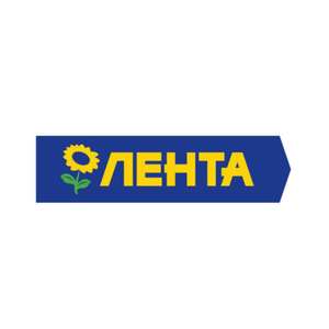 Лента Coupons