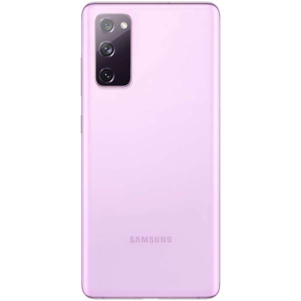 Смартфон Samsung Galaxy S20 FE 6/128 (по трейд-ин)