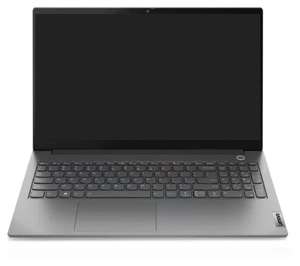 Ноутбук Lenovo ThinkBook 14/15 G2-ARE (14/15.6'' FHD IPS, R3 4300U, 4/8Gb+слот, 256Gb M.2 NVME+отсек, Vega 5, без ОС)