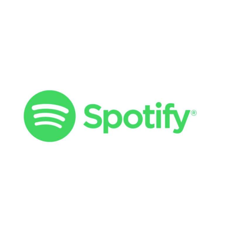 3 месяца Spotify Premium - для новых пользователей c PayPal US