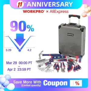 AliExpress Coupons