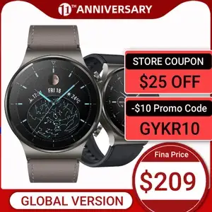 AliExpress Coupons