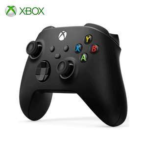 Беспроводной геймпад Microsoft Xbox Tmall