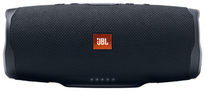 Портативная колонка JBL Charge 4 в групповой покупке в миниприложении AliExpress в VK