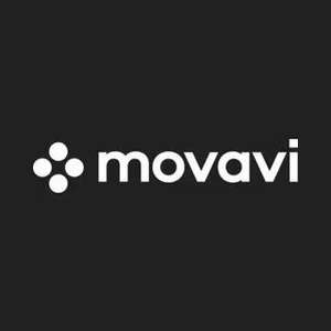 [PC] Набор для монтажа Movavi Video Suite 2020