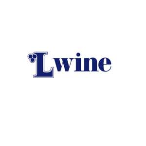 L-Wine Coupons