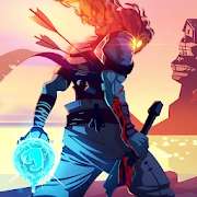 [Google Play Store] Dead cells