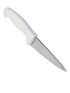 Нож кухонный Tramontina Professional Master 12.7 см