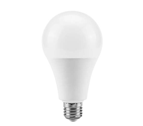 Светодиодные лампы E27 20W и др. варианты (действует купон 150₽ на товары с доставкой в пункты выдачи)