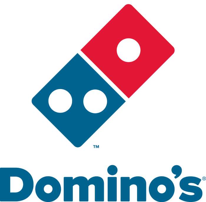 [Челябинск] Пицца 28 см + кофе в Domino's Pizza