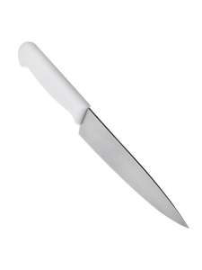 Tramontina Professional Master Нож кухонный 15см